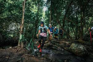 BIB: 
                            <button type="button" onclick="openModal(25747962)" class="btn btn-primary btn-sm float-right btn-popup" data-toggle="modal" data-target=".modal-high-quality">
                        <i class="fas fa-shopping-cart"></i> Add to Cart
                    </button>
                                            <button type="button" onclick="isThisMe(25747962, true)" class="btn btn-success btn-sm float-right btn-popup btn-isme hidden" data-toggle="tooltip" data-placement="bottom" title="นี่คือรูปของคุณใช่ไหม คลิกที่นี่เพื่อเอาเข้าอัลบั้ม">
                        <i class="fas fa-plus"></i> Add to album
                    </button>
                    <button type="button" onclick="isThisMe(25747962, false)" class="btn btn-warning btn-sm float-right btn-popup btn-isnotme hidden">
                        <i class="fas fa-ban"></i> Remove from album
                    </button>